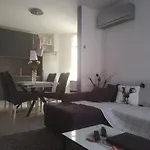 Apartman Emanuel