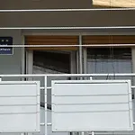 Apartman Emanuel